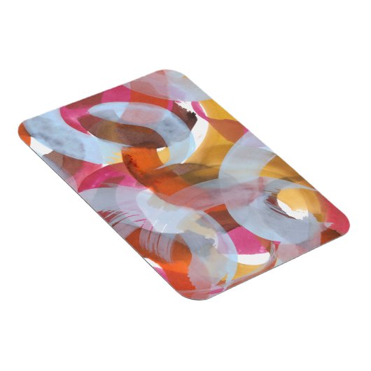 Sherbert I Magnet (Rechte Seite)