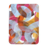 Sherbert I Magnet (Vertikal)