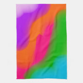 Sherbet Küchentücher (Vertikal)