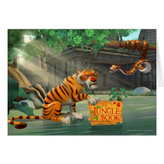 Sherekhan 1