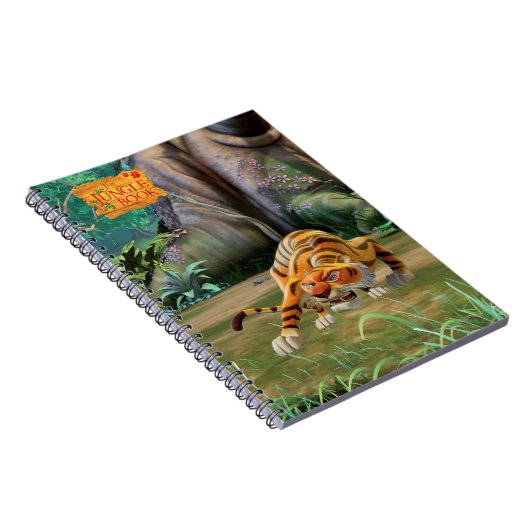 Sherekhan 2 notizblock (Rechte Seite)