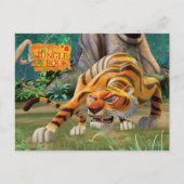 Sherekhan 2 postkarte (Vorderseite)