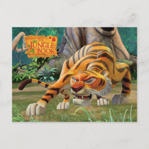 Sherekhan 2 postkarte