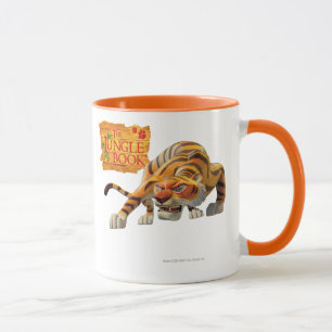 Sherekhan 2 tasse