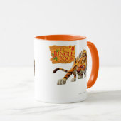 Sherekhan 2 tasse (VorderseiteRechts)