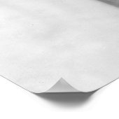 Sheriff, 1910 poster (Ecke)