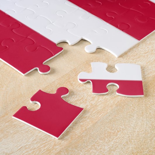 Sheriff Abzeichen Puzzle individuell anpassbar Nam (Seite)