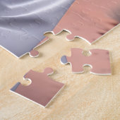 Sheriff Cat Puzzle (Seite)