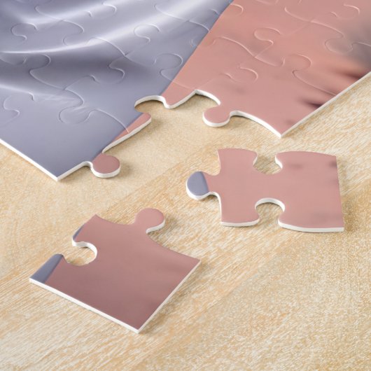 Sheriff Cat Puzzle (Seite)