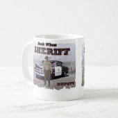 Sheriff_Deputy_1951 Kaffeetasse (Vorderseite Links)