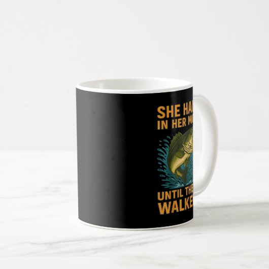 Sherlock Holmes Art-Deco Literatur Kaffeetasse (VorderseiteRechts)