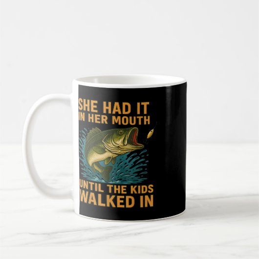 Sherlock Holmes Art-Deco Literatur Kaffeetasse (Links)