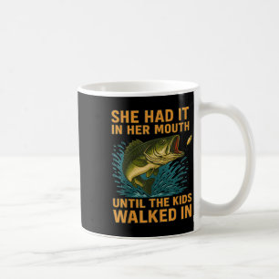 Sherlock Holmes Art-Deco Literatur Kaffeetasse