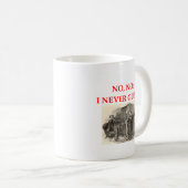 sherlock holmes kaffeetasse (VorderseiteRechts)