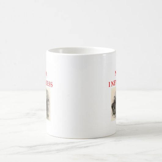sherlock holmes kaffeetasse (Mittel)