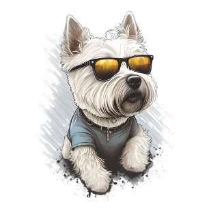 Sherlock Holmes Karte