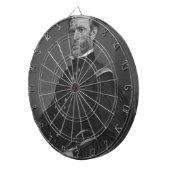 sherman.png dartscheibe (Vorderseite rechts)