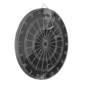 sherman.png dartscheibe (Vorderseite Links)