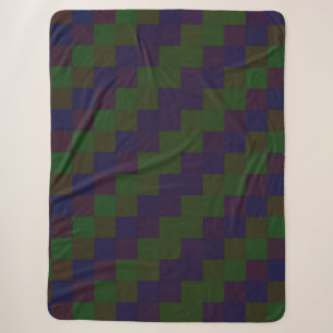 Sherpa Blanken, Handwerk, Urlaub, elegant, Farbe, Sherpadecke