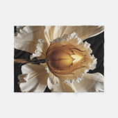 Sherpa Blanket Fleecedecke (Vorderseite (Horizontal))