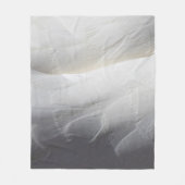 Sherpa Blanket Fleecedecke (Vorderseite)