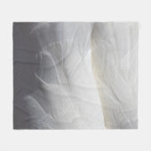 Sherpa Blanket Fleecedecke (Vorderseite (Horizontal))