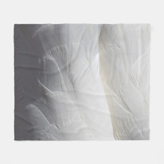 Sherpa Blanket Fleecedecke (Vorderseite (Horizontal))