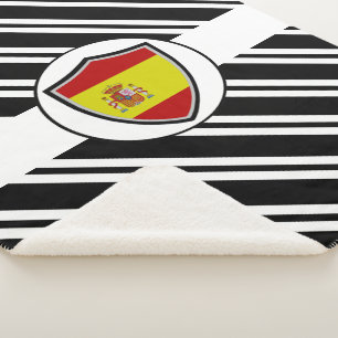 Sherpa Blanket Sherpadecke
