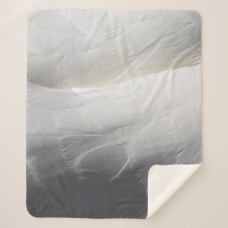 Sherpa Blanket Sherpadecke