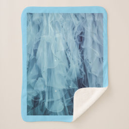 Sherpa Blanket Sherpadecke