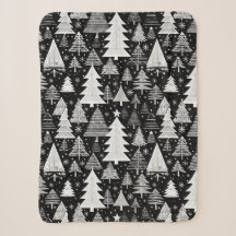 Sherpa Blanket