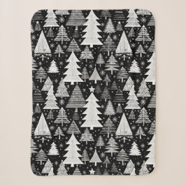 Sherpa Blanket Sherpadecke
