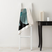 Sherpa Blanket Sherpadecke (Beispiel)