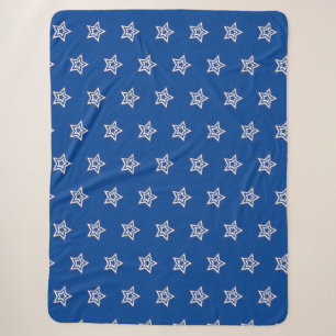 Sherpa Blanket Sherpadecke