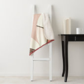 Sherpa Blanket Sherpadecke (Beispiel)