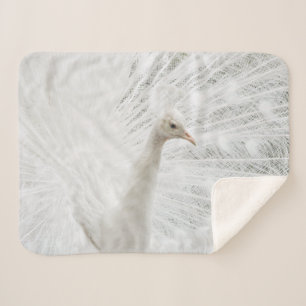 Sherpa Blanket Sherpadecke