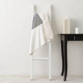 Sherpa Blanket Sherpadecke (Beispiel)