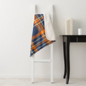 Sherpa Blanket Sherpadecke (Beispiel)