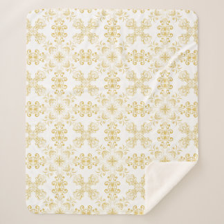 Sherpa Blankets Sherpadecke