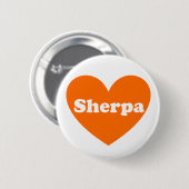 Sherpa Button (Vorne & Hinten)