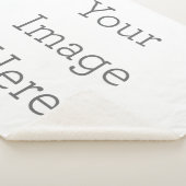 Klein Sherpadecke (3/4)