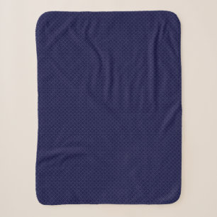Sherpa-Decke Sherpadecke
