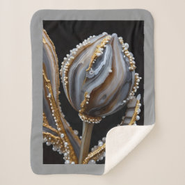 Sherpa-Decke Sherpadecke