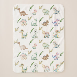 Sherpa-Decke Sherpadecke
