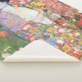 Sherpa-Decke Sherpadecke (3/4)