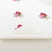 Sherpa-Decke  Sherpadecke (3/4)