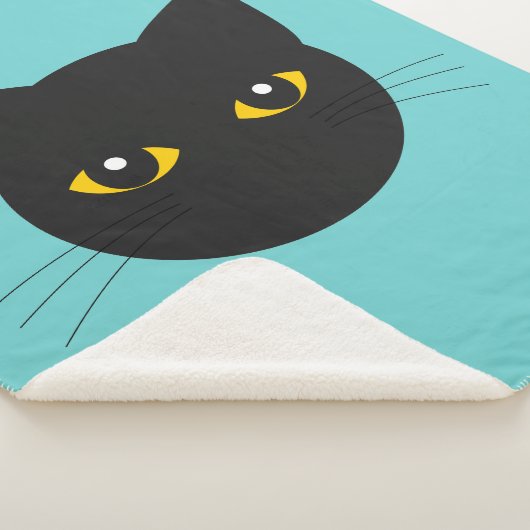 Sherpa-Decken Sherpadecke (3/4)