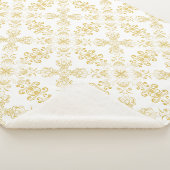 Sherpa-Decken Sherpadecke (3/4)