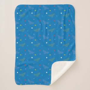 SHERPADECKE