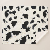 Sherpadecke (Vorderseite (Horizontal))